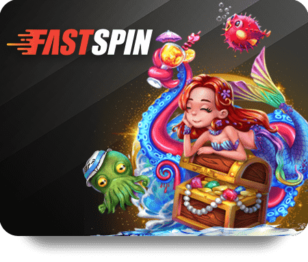 W88 ทางเข้า: The Best Place for Sports Betting Enthusiasts