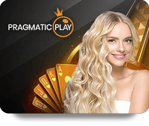 W88 ทางเข้า: The Best Place for Sports Betting Enthusiasts