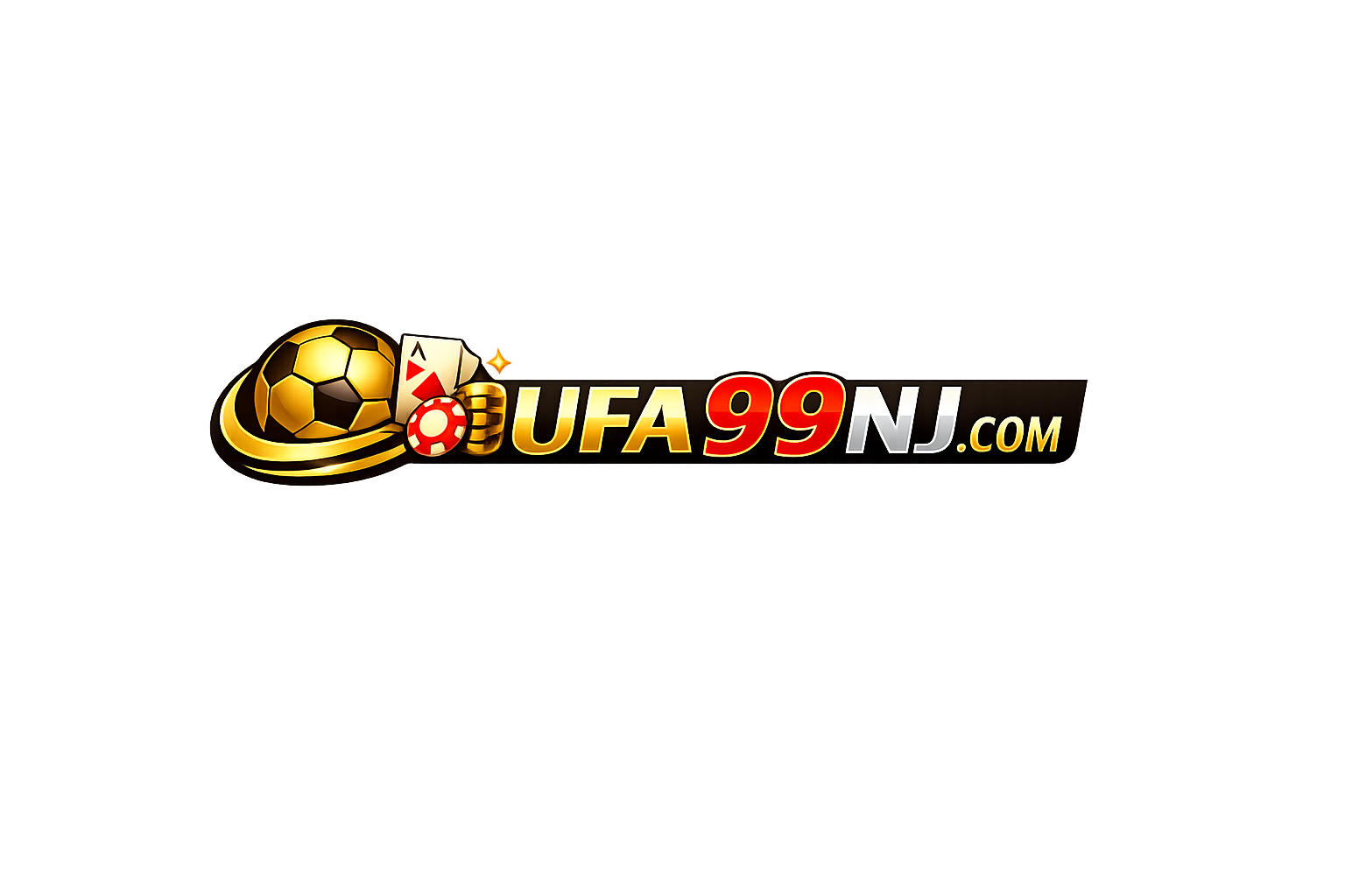 UFA888 ฝากถอน