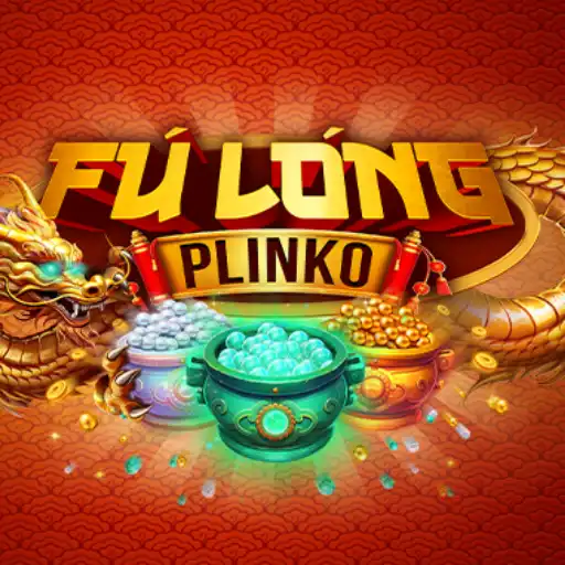 Fulong Plinko