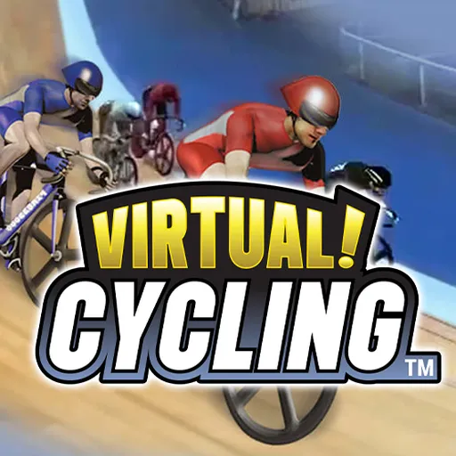 Virtual Cycling